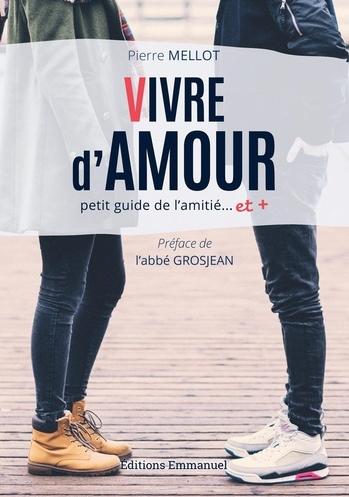 Vivre d'amour