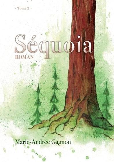 Sequoia