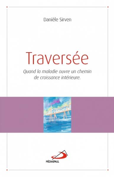 Traversée