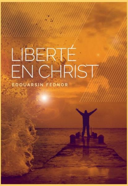 Liberté en Christ