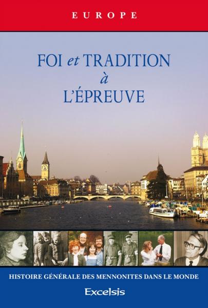 Foi et tradition à l’épreuve