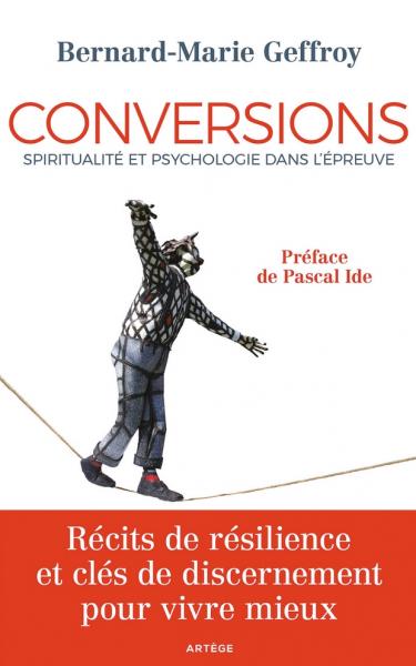 Conversions