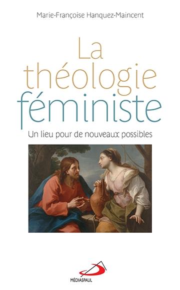 La théologie féministe