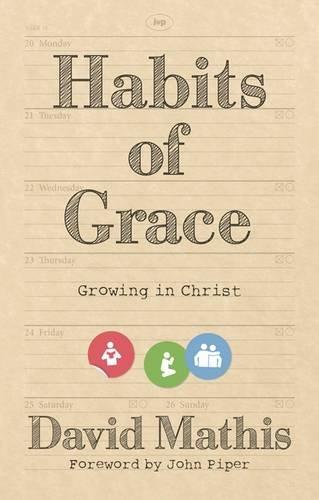 Habits of Grace