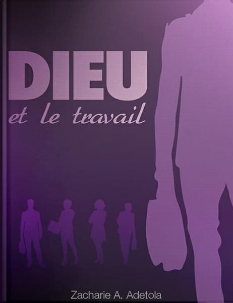 Dieu et le travail