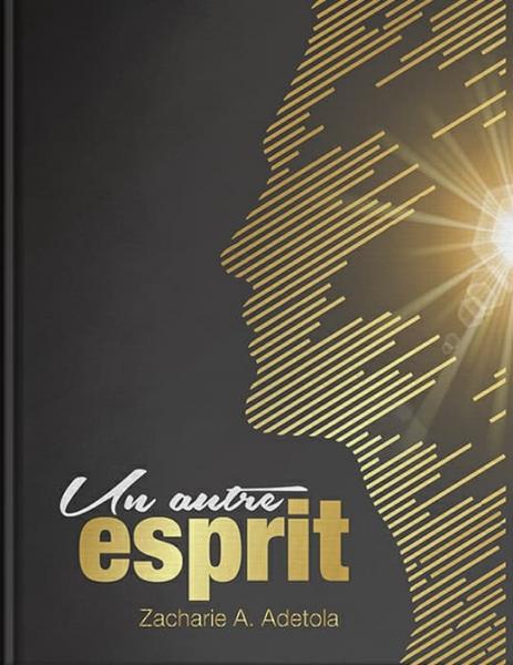 Un autre esprit