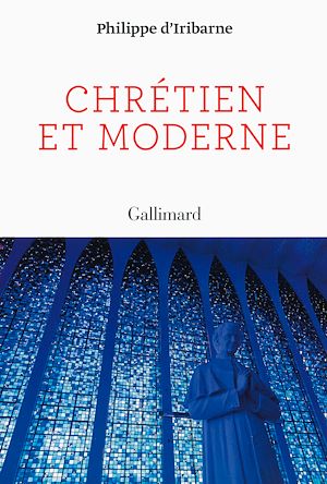 CHRETIEN ET MODERNE