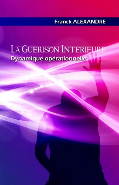 La guérison intérieure