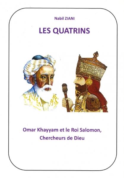 Les quatrins