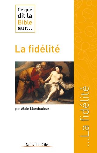 La fidélité