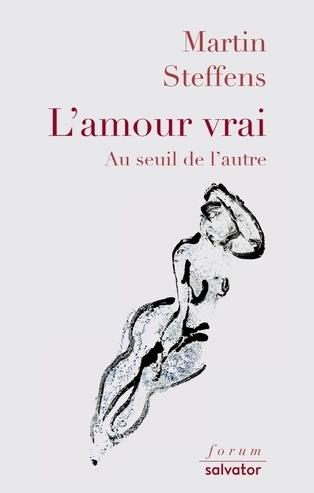 L’amour vrai