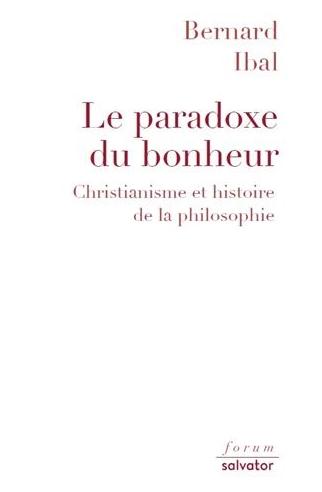 Le paradoxe du bonheur