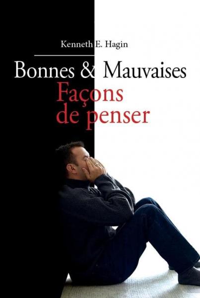 Bonnes et mauvaises façons de penser