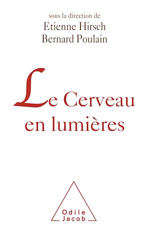 Le cerveau en lumières