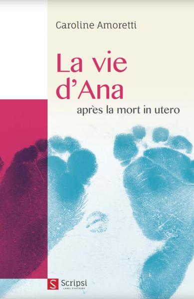 La vie d´Ana