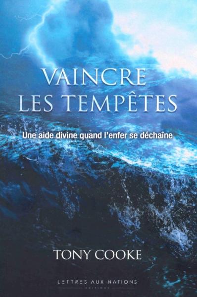 Vaincre les tempêtes