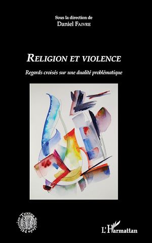 Religion et violence