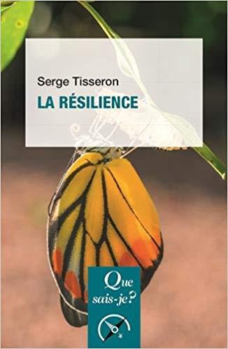 La résilience