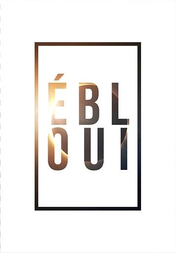 Ebloui