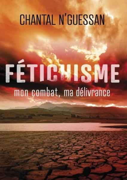 Fétichisme