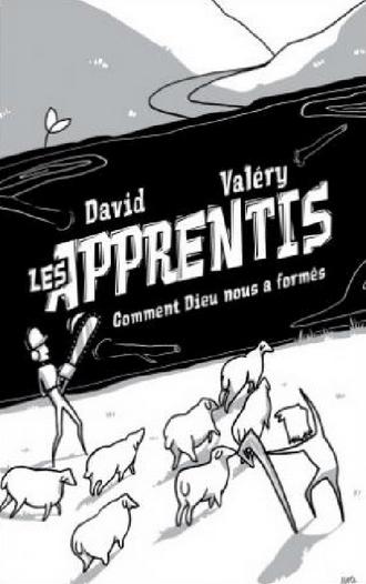 Les apprentis