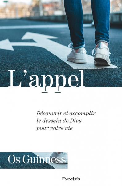 L’appel