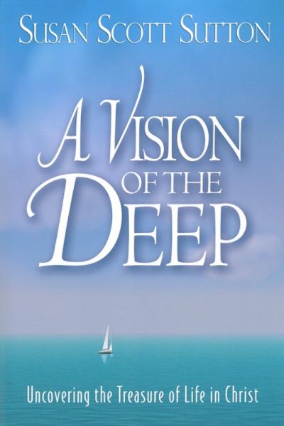 A vision of the deep