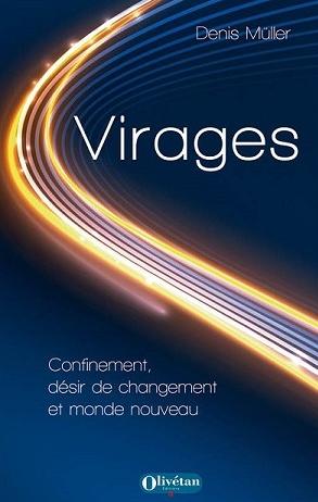 Virages