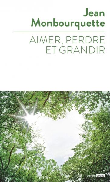 Aimer perdre et grandir