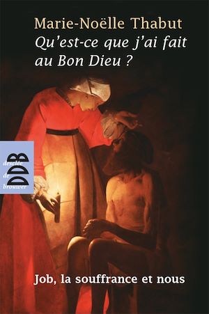 Qu'est ce que j'ai fait au bon dieu ?