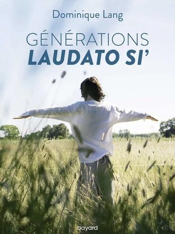 Générations laudato si'