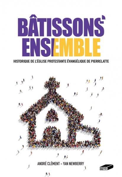 Bâtissons ensemble