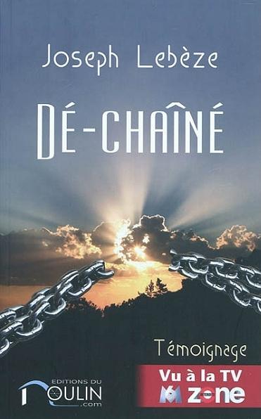 Dé-chainé