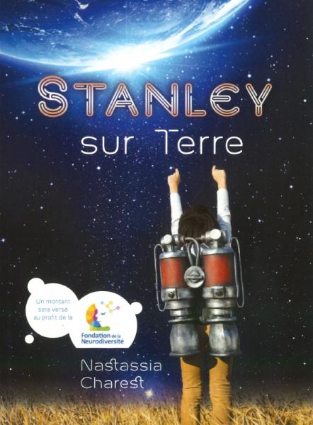 Stanley sur terre