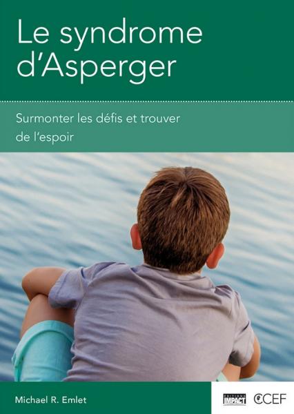 Le syndrome d’Asperger