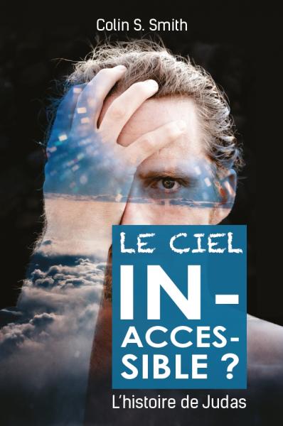 Le ciel inaccessible ?