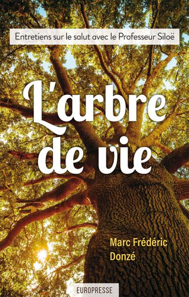 L’arbre de vie