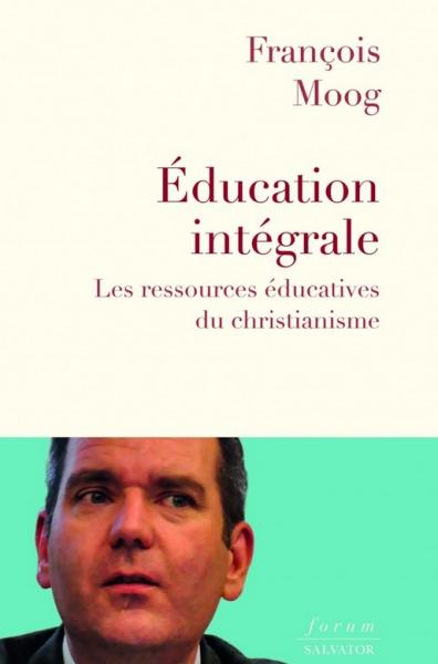 Education intégrale