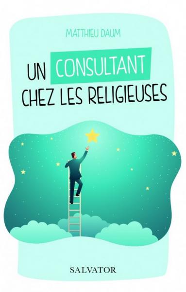 Un consultant chez les religieuses