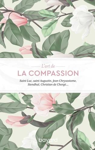 L'art de la compassion