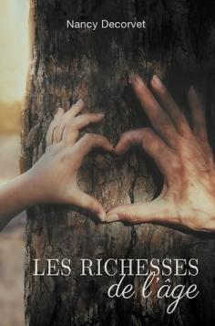 Les richesses de l’âge