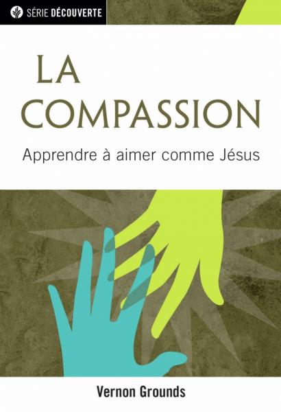 La compassion