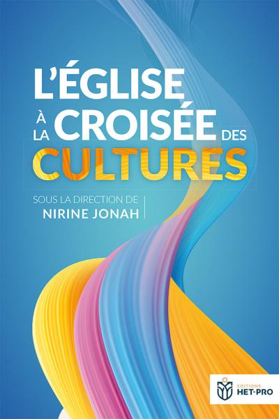 L’Église à la croisée des cultures