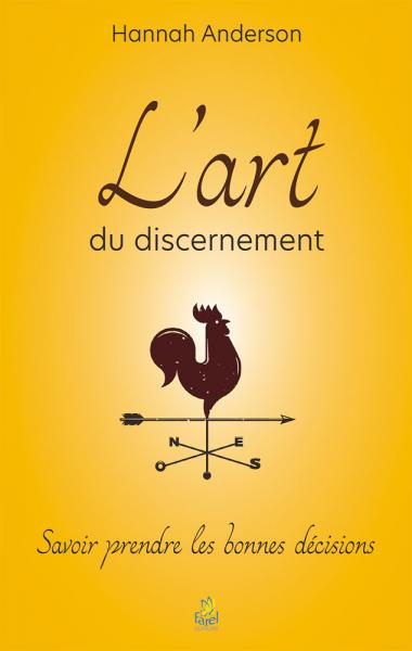 L’art du discernement