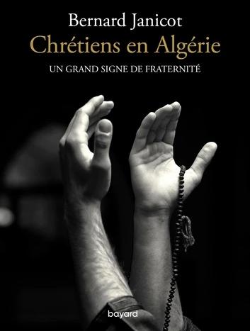 Chrétiens en Algérie