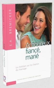 Amoureux, fiancé, marié