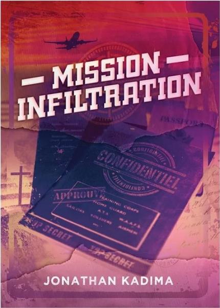 Mission infiltration