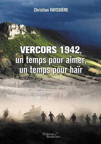 Vercors 1942