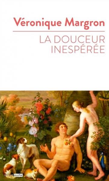 La douceur inespérée