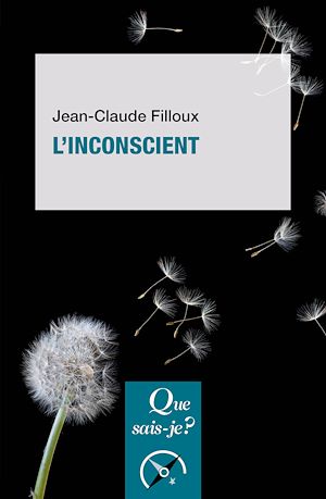 L'inconscient